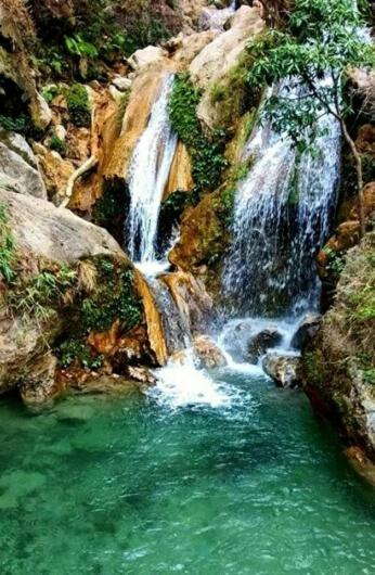 Ananta Residency Hotel Rishikesh Ngoại thất bức ảnh